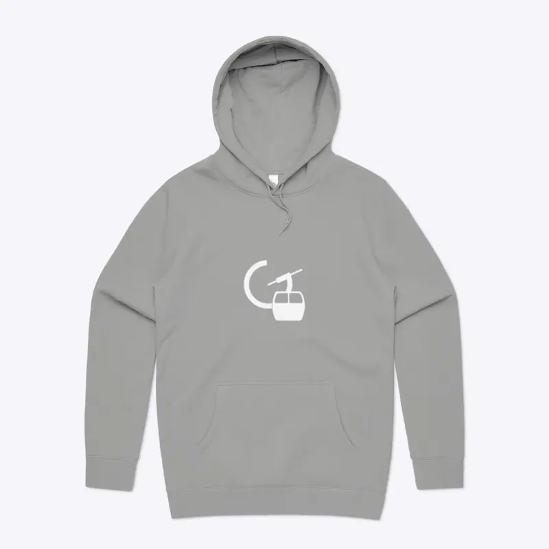 G Hoodie